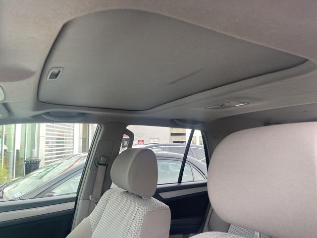used 2007 Toyota 4Runner car, priced at $16,995
