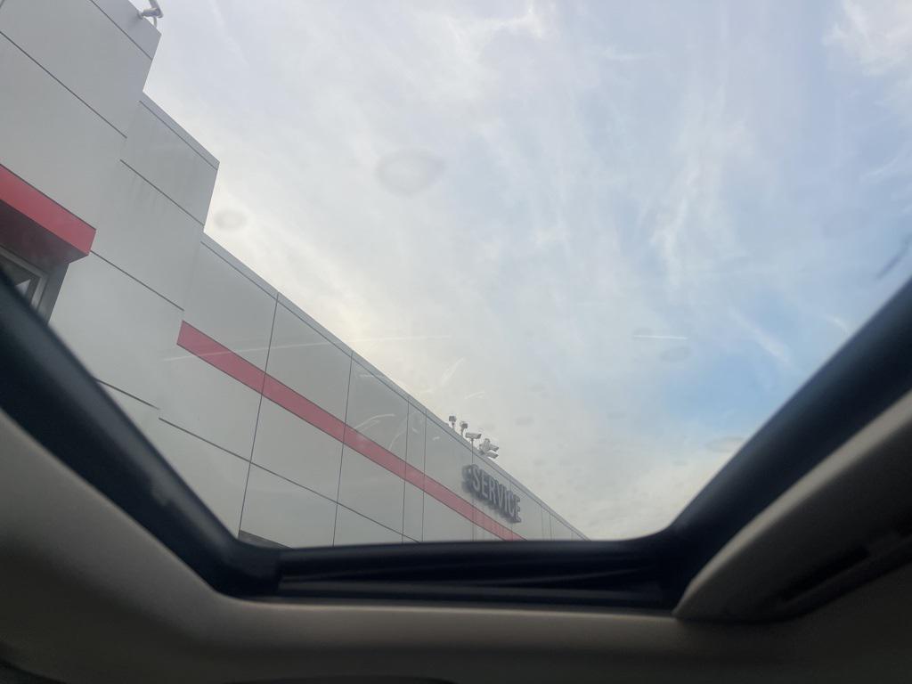 used 2015 Buick Verano car, priced at $13,000