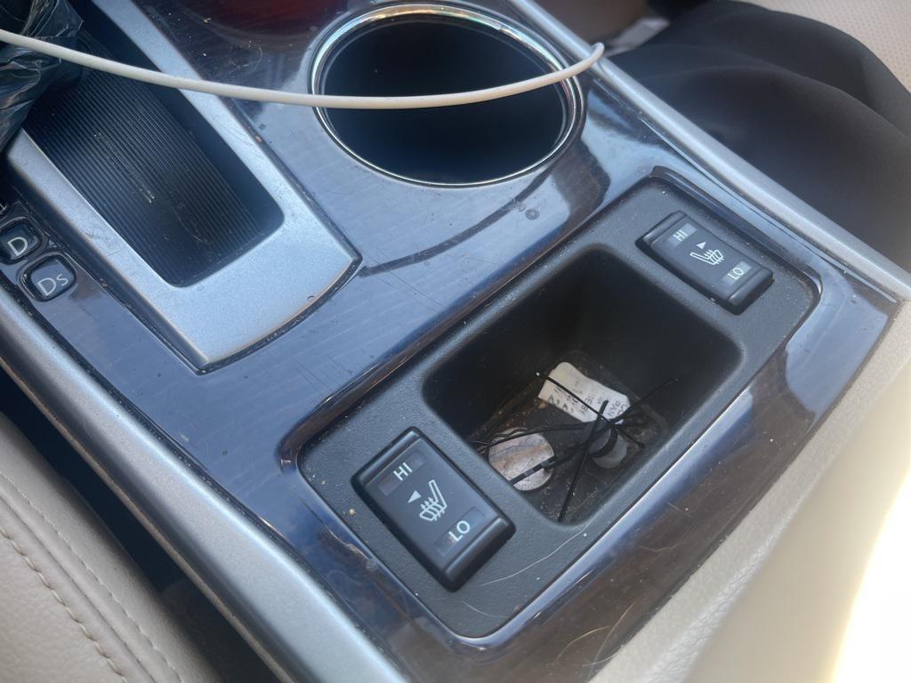 used 2014 Nissan Altima car, priced at $10,000