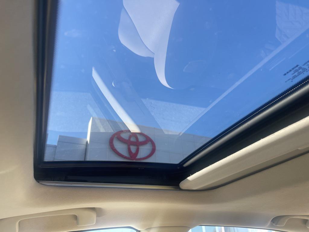 used 2014 Nissan Altima car, priced at $10,000