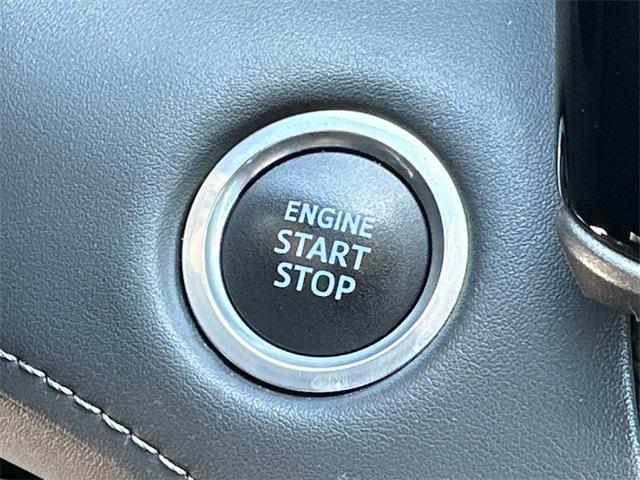 used 2020 Toyota Highlander car, priced at $34,300