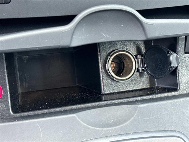 used 2013 Toyota Corolla car, priced at $13,500