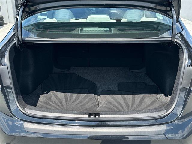 used 2022 Toyota Corolla car, priced at $20,574
