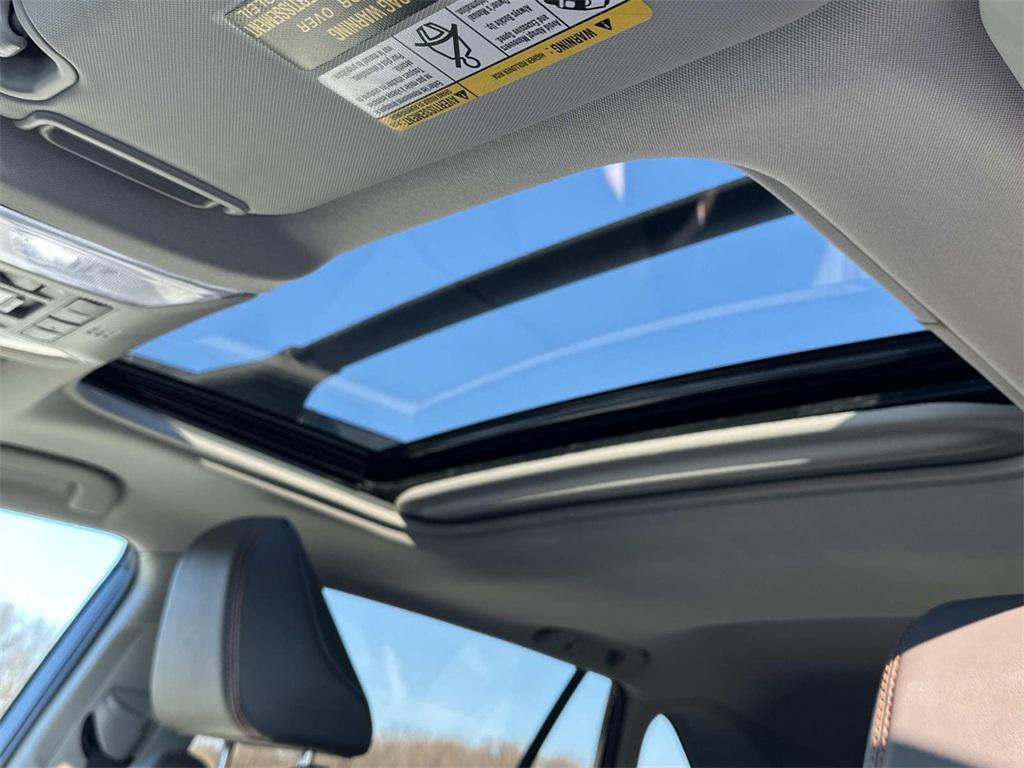 used 2019 Toyota RAV4 car, priced at $25,250