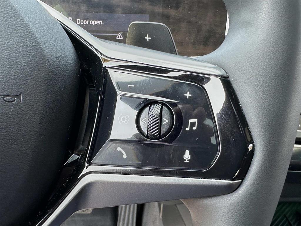 used 2025 BMW 530 car, priced at $45,500