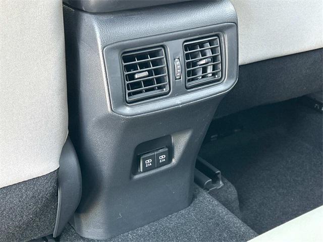 used 2020 Toyota RAV4 car, priced at $24,000