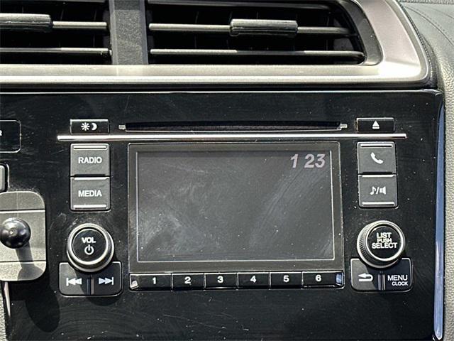used 2020 Honda Fit car, priced at $18,500