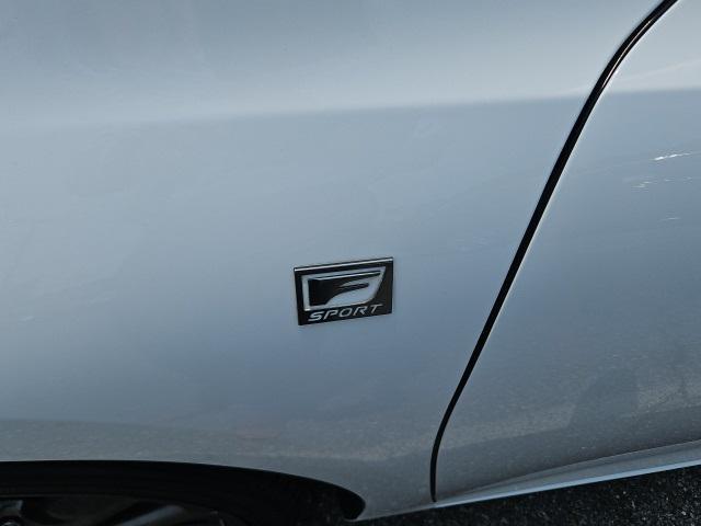 used 2019 Lexus ES 350 car, priced at $35,500