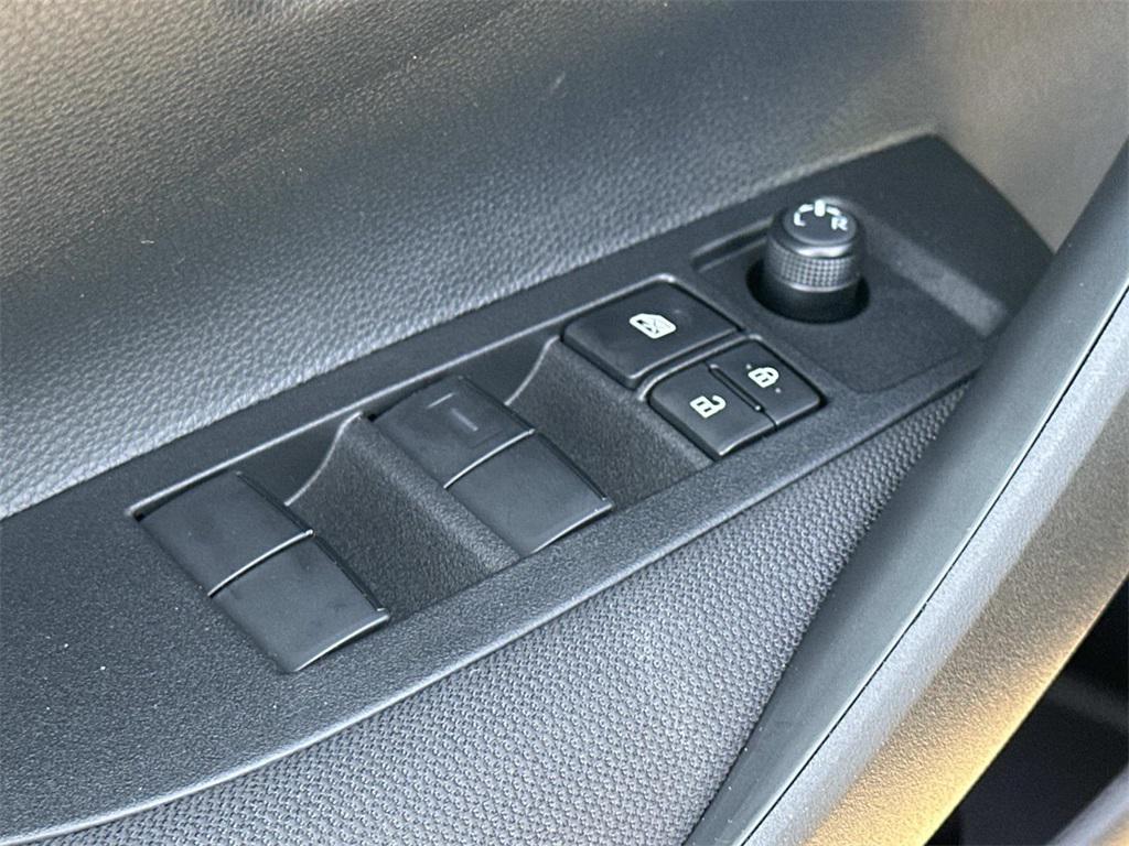 new 2026 Toyota Corolla car, priced at $24,254