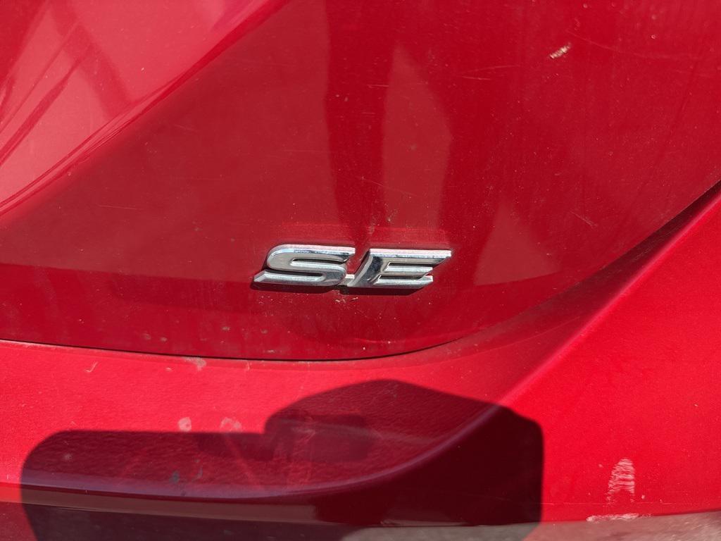 used 2019 Toyota Camry car, priced at $20,500
