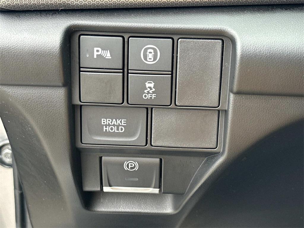 used 2022 Acura RDX car, priced at $36,500