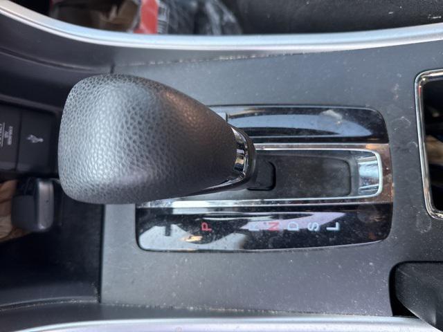 used 2013 Honda Accord car, priced at $15,000