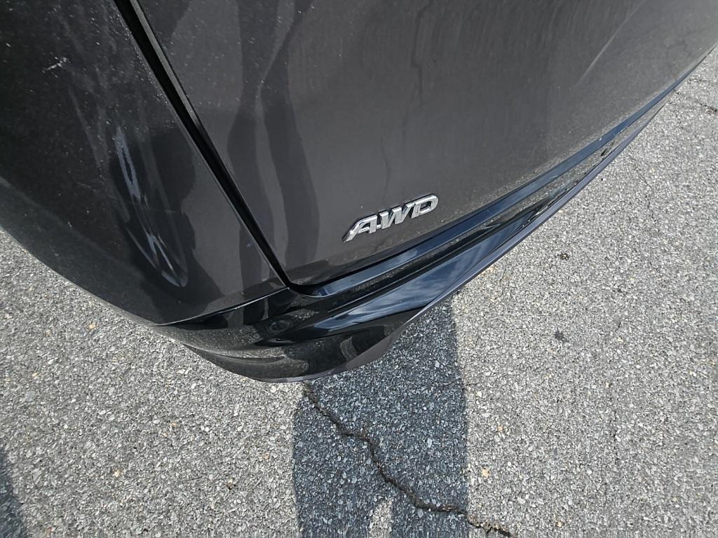 used 2022 Toyota Sienna car, priced at $43,000