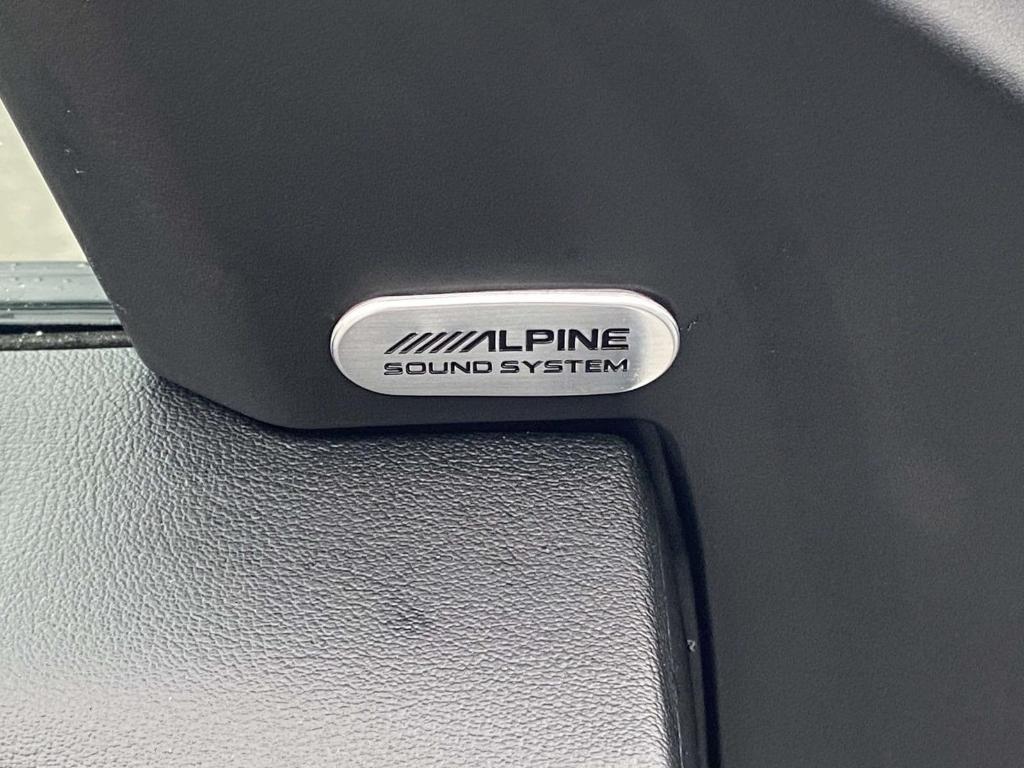 used 2022 Dodge Charger car, priced at $35,343