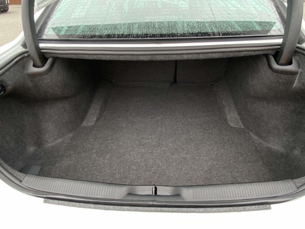 used 2022 Dodge Charger car, priced at $35,343