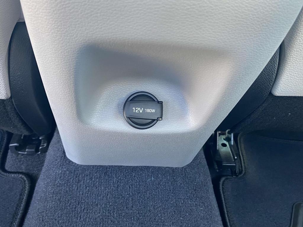 used 2016 Hyundai Sonata car