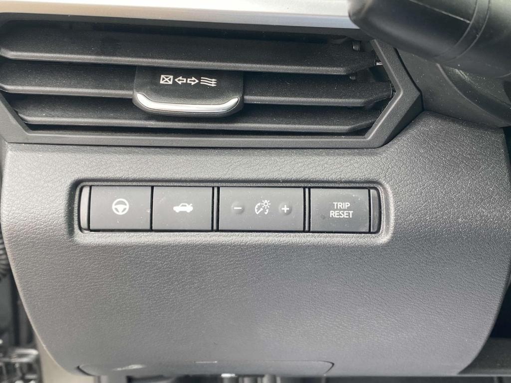 used 2022 Nissan Altima car, priced at $23,490