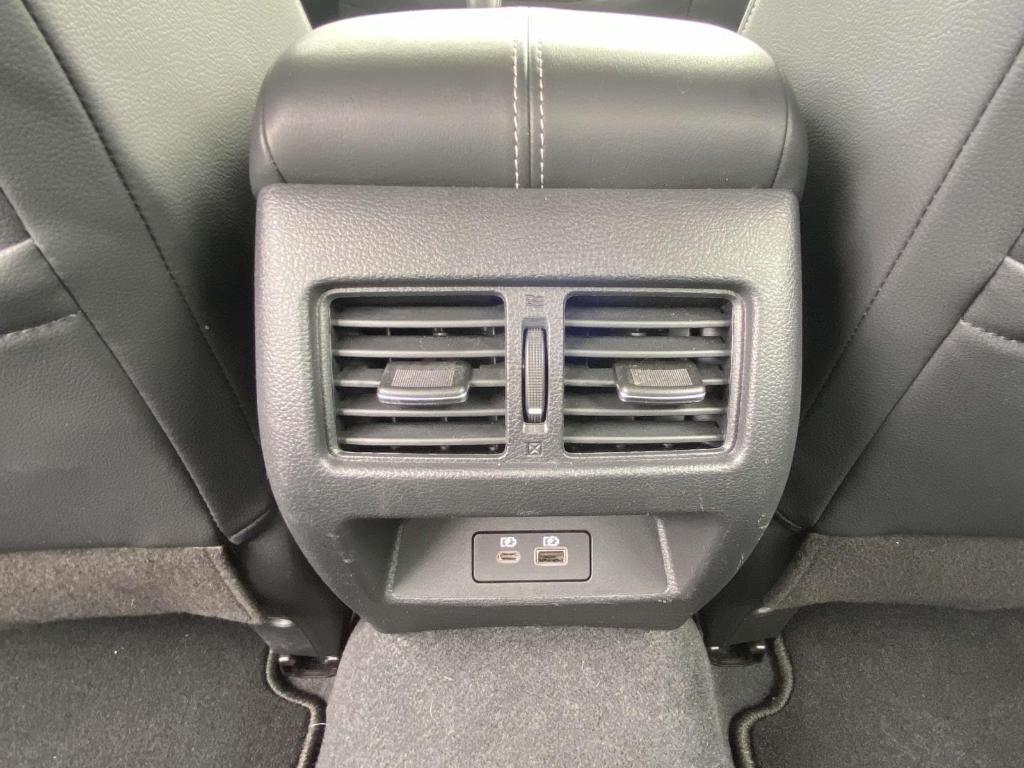 used 2022 Nissan Altima car, priced at $23,490