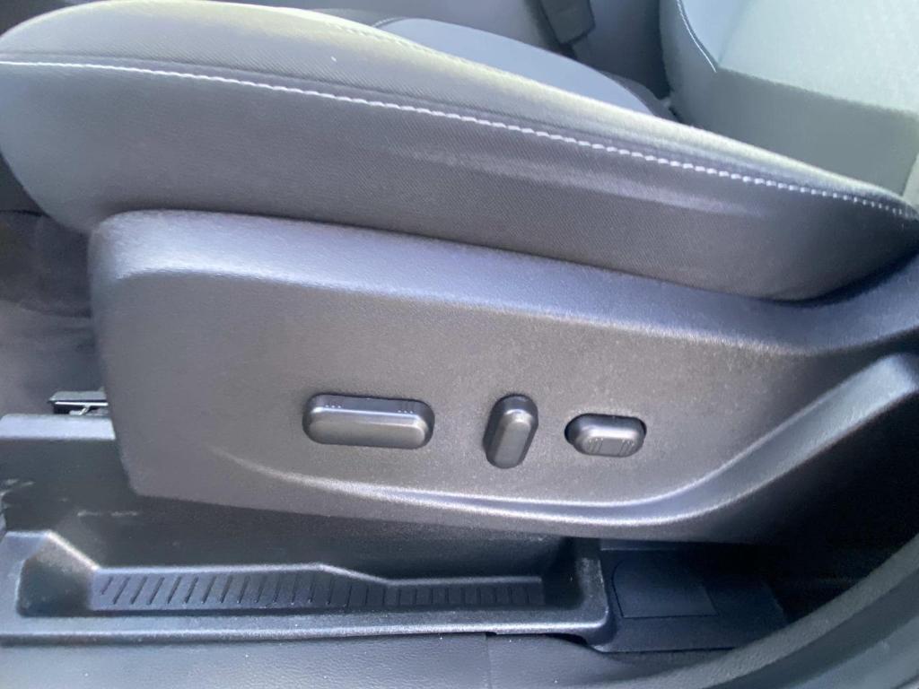 used 2018 Ford Escape car, priced at $15,988