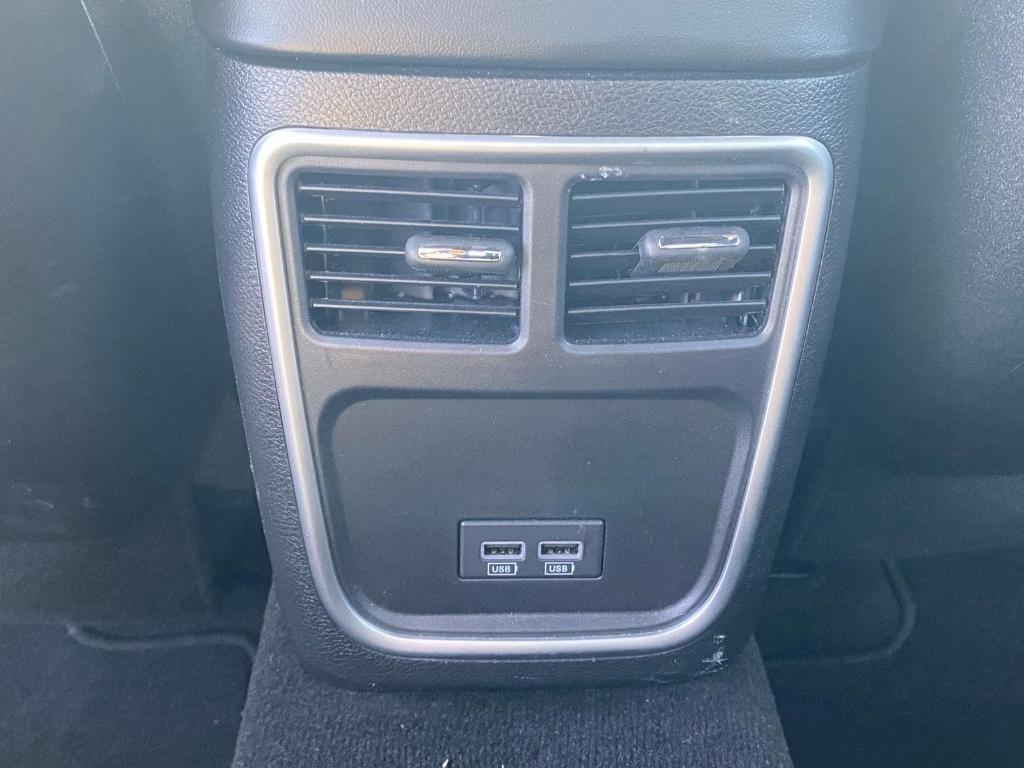 used 2021 Dodge Charger car, priced at $25,999