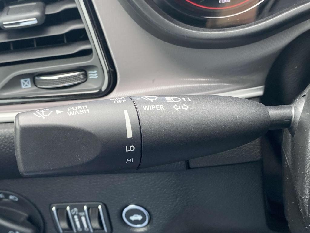 used 2022 Dodge Challenger car, priced at $32,997