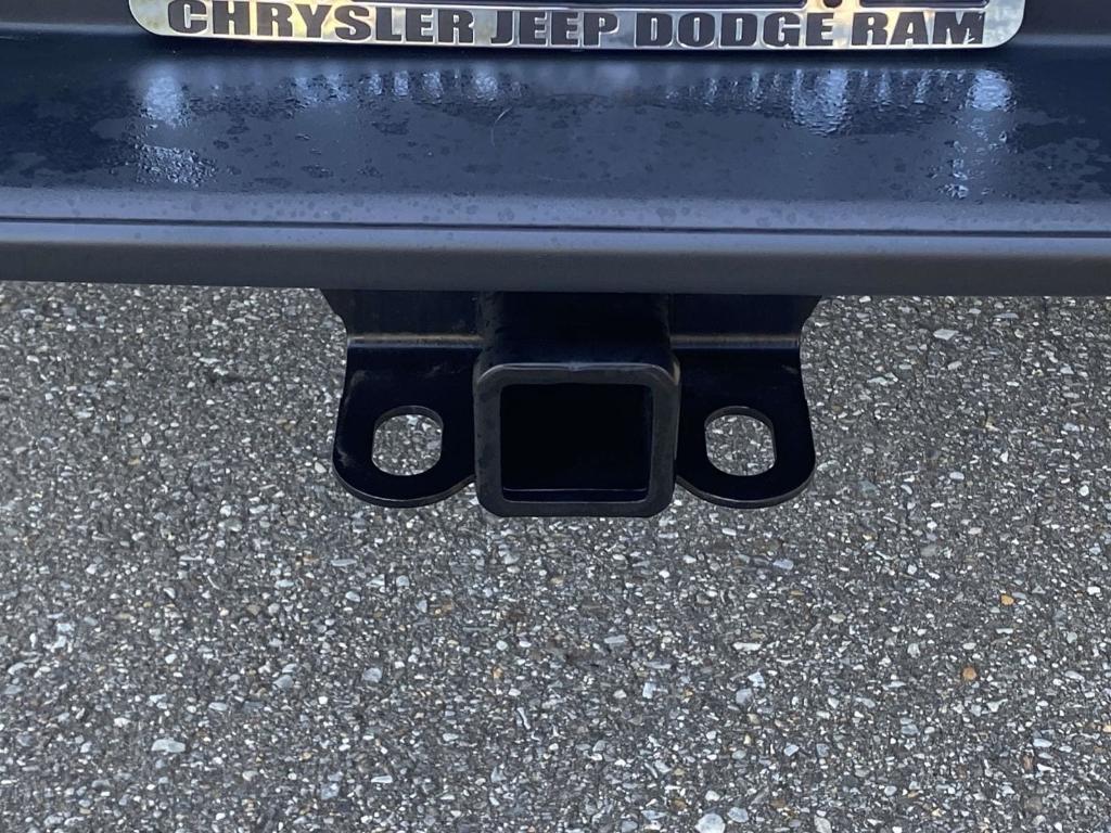 new 2025 Jeep Gladiator car, priced at $46,860