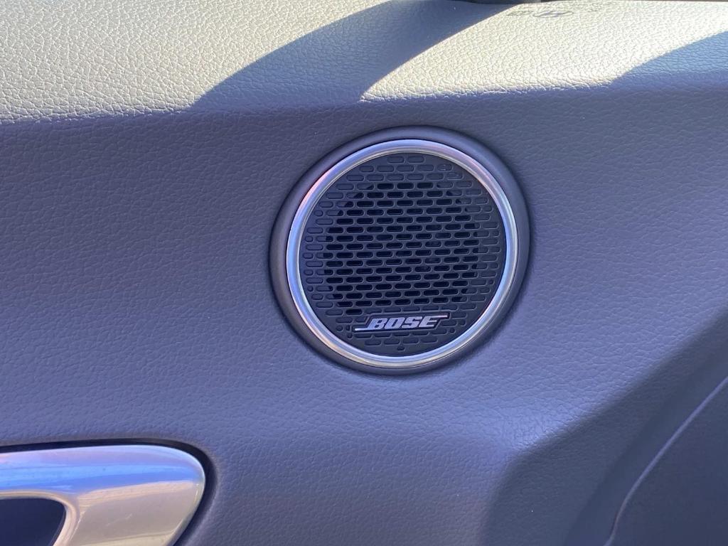 used 2022 Hyundai Sonata car, priced at $25,999