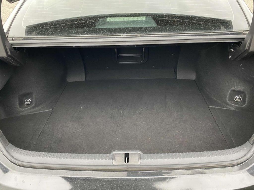 used 2019 Lexus ES 350 car, priced at $29,157