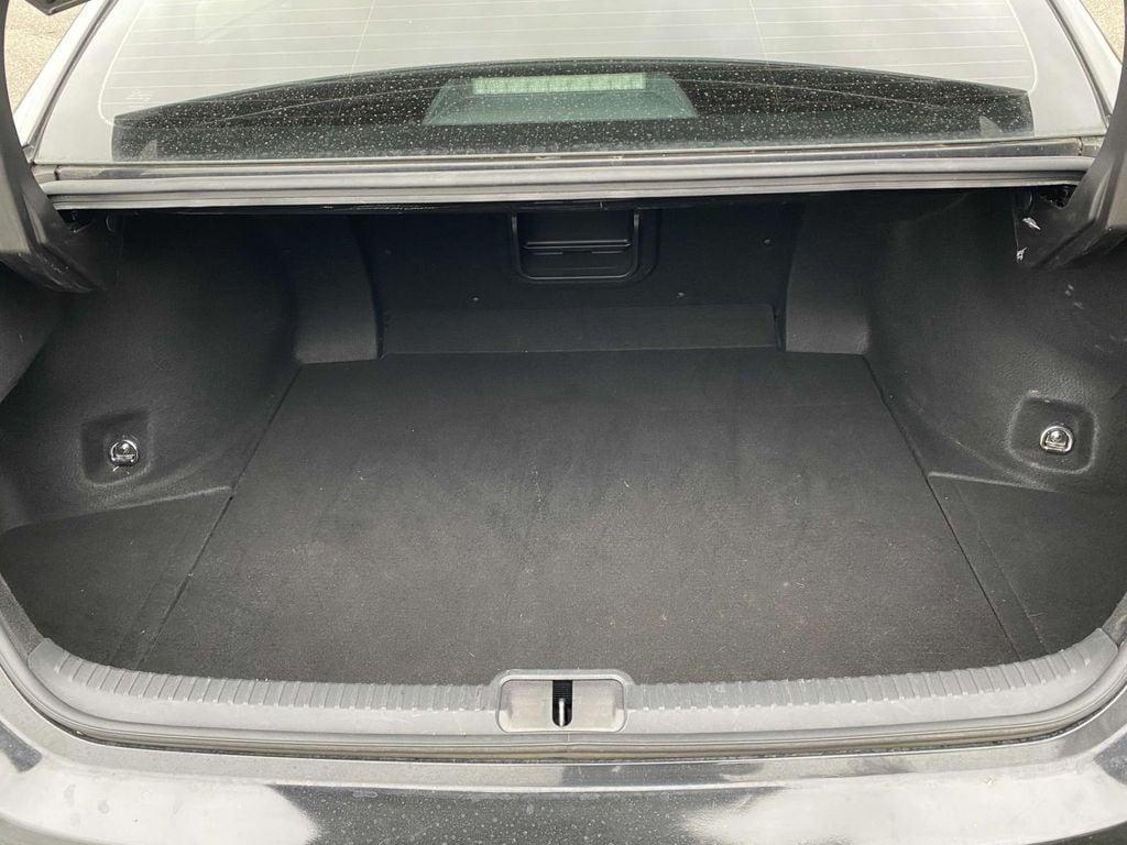 used 2019 Lexus ES 350 car, priced at $29,653