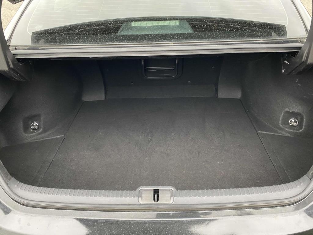 used 2019 Lexus ES 350 car, priced at $26,994