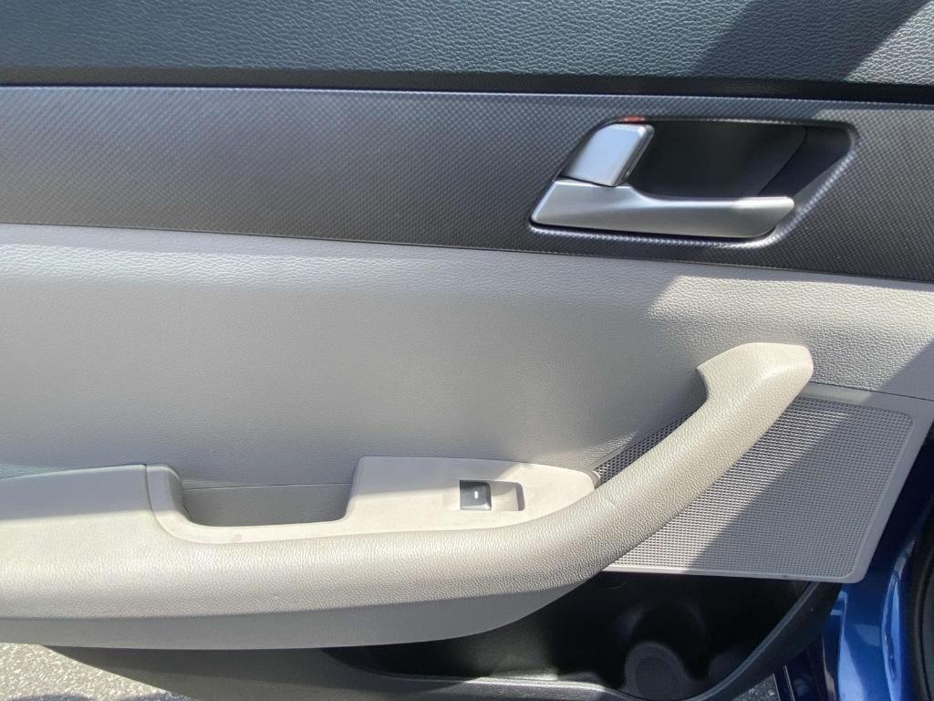 used 2016 Hyundai Sonata car, priced at $7,999