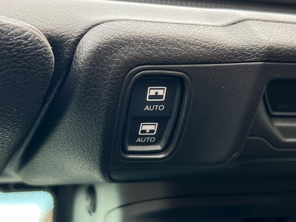 new 2025 Jeep Wrangler car, priced at $56,592