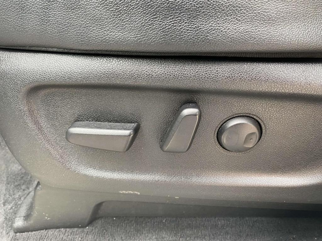 used 2020 Kia Sedona car, priced at $19,339