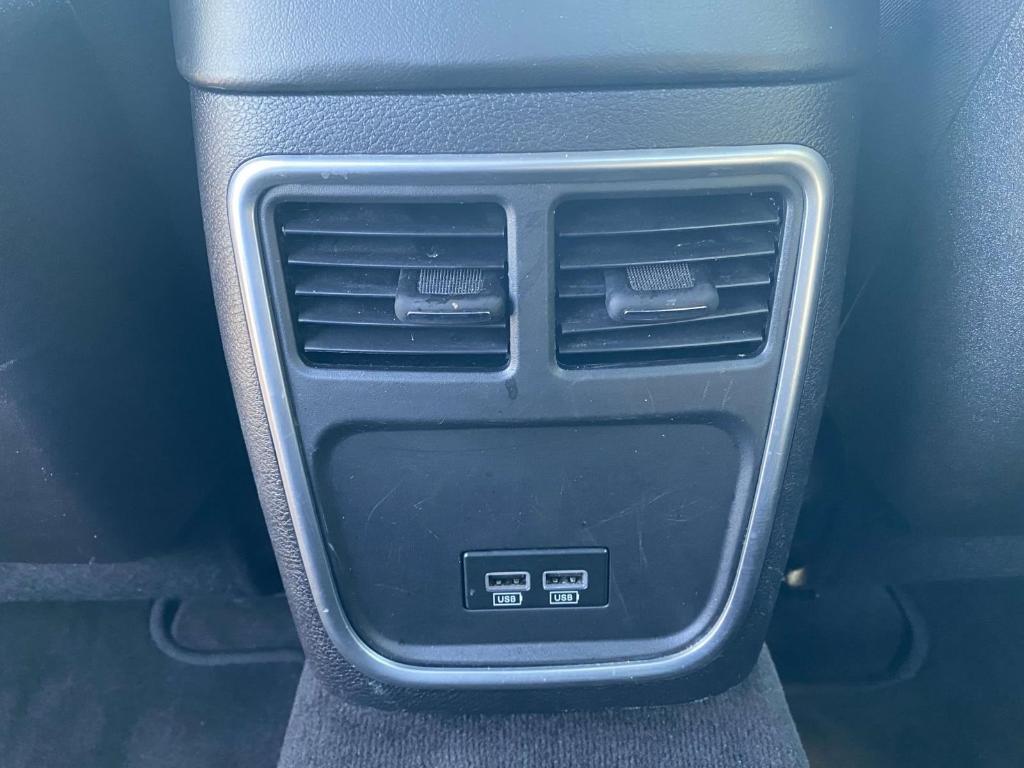used 2016 Dodge Charger car, priced at $12,495