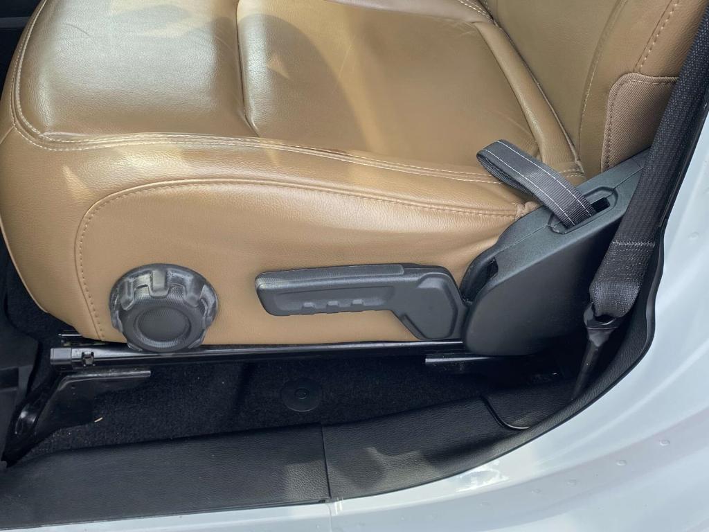used 2021 Jeep Wrangler Unlimited car, priced at $38,998