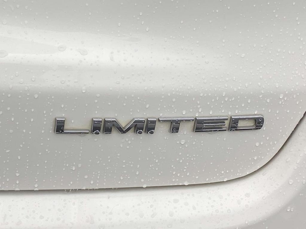 used 2019 Jeep Compass car, priced at $17,688