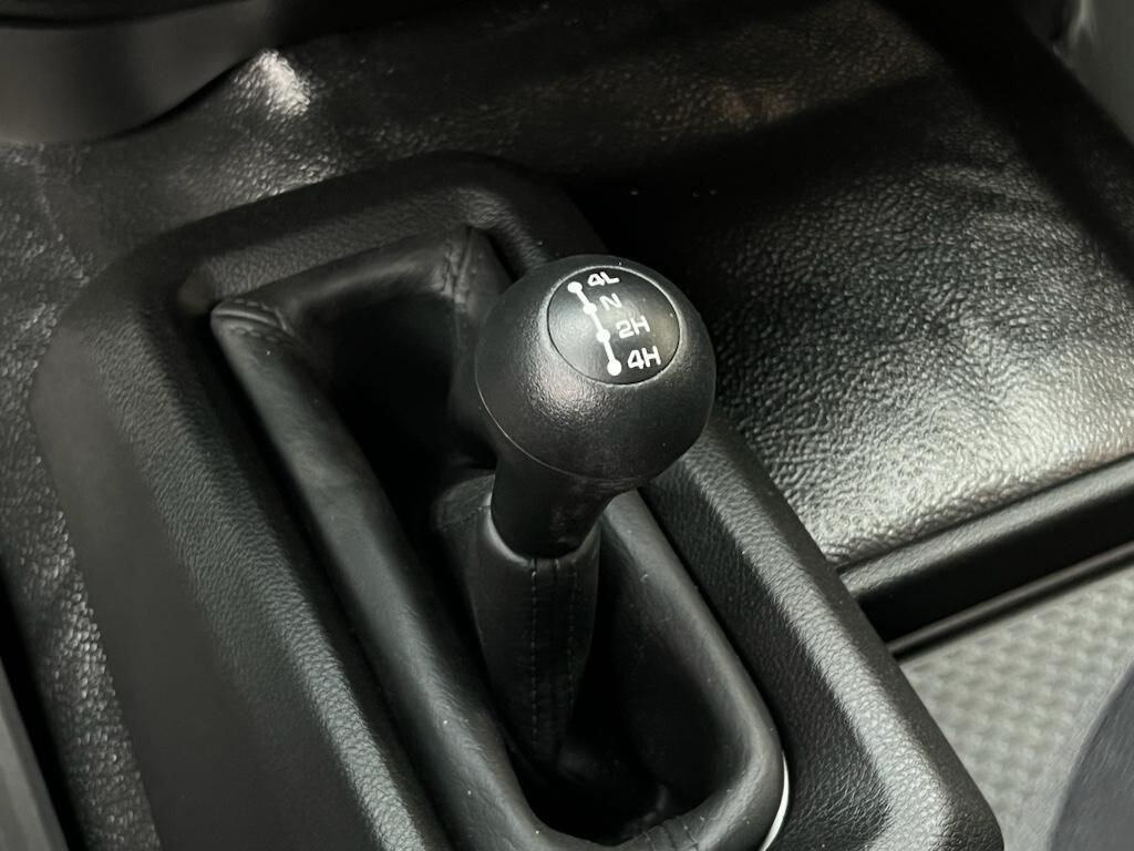 new 2024 Ram 2500 car, priced at $57,230