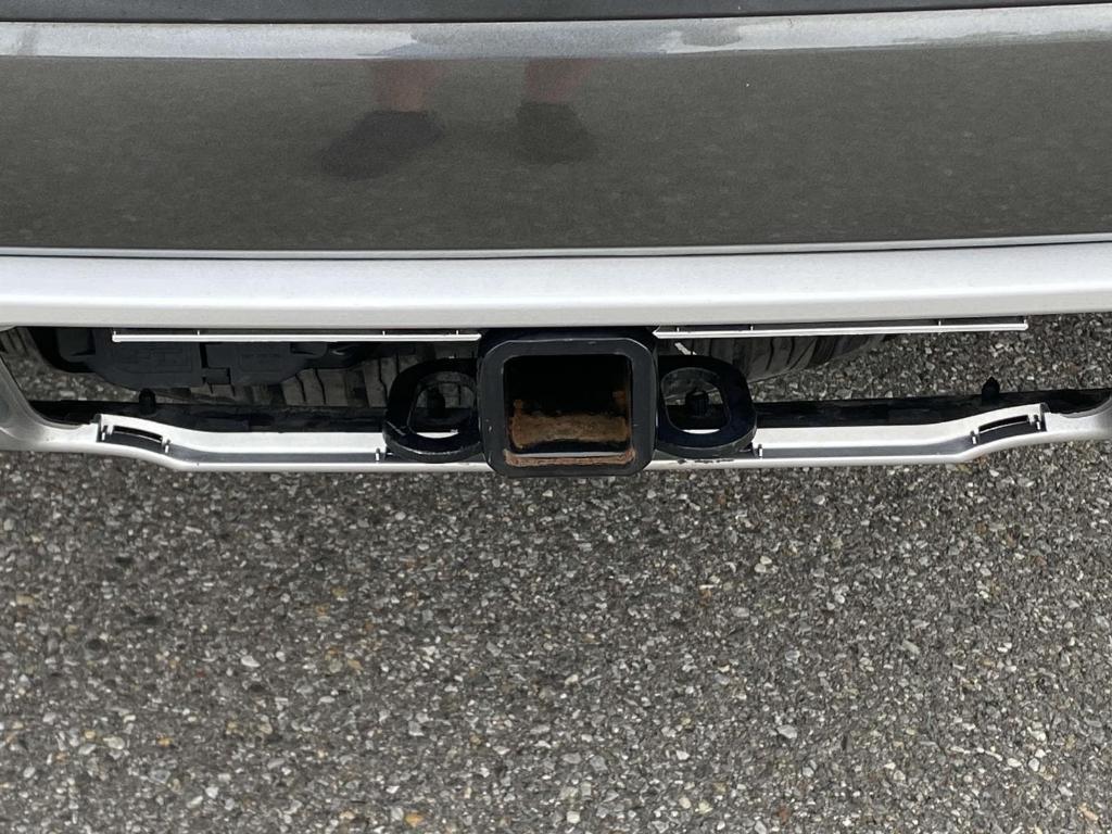 used 2021 Ford Expedition car, priced at $43,689