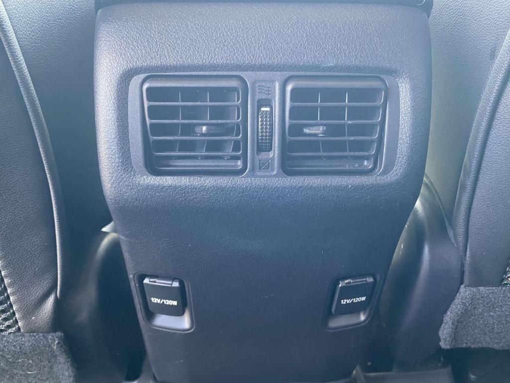 used 2016 Toyota 4Runner car, priced at $26,499