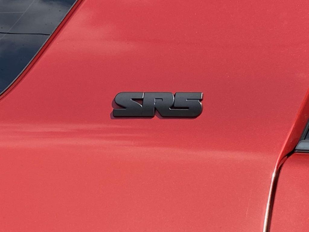 used 2016 Toyota 4Runner car, priced at $26,499