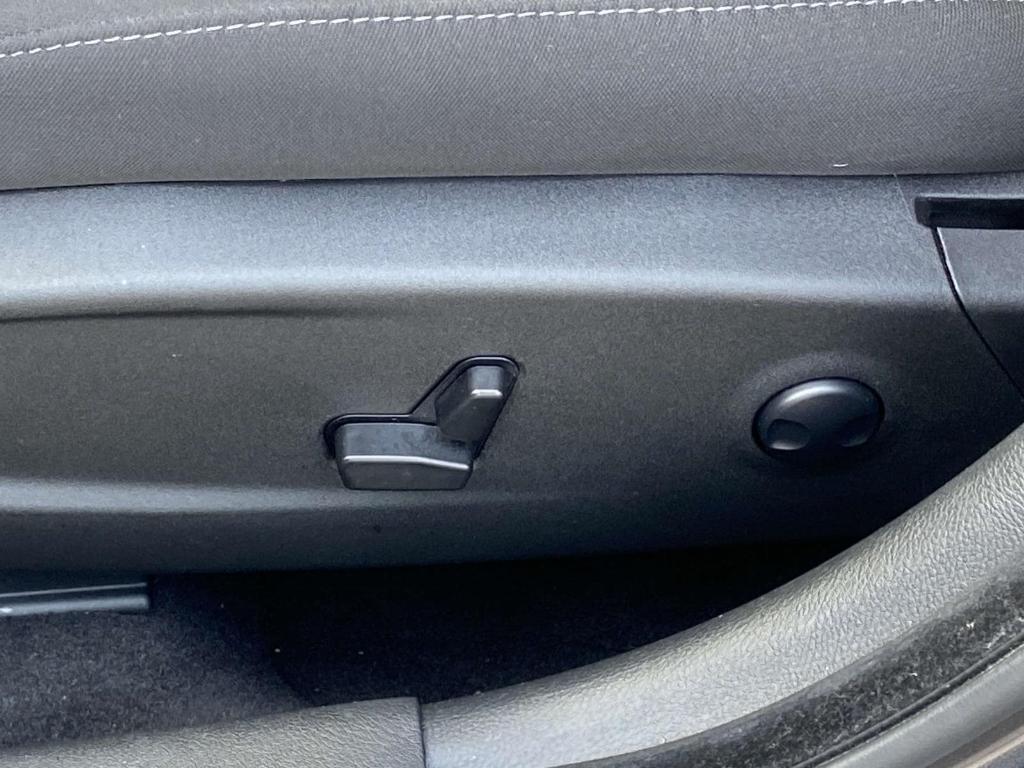 used 2023 Dodge Charger car, priced at $28,999