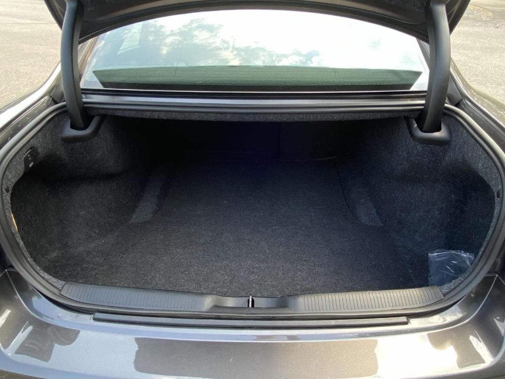 used 2023 Dodge Charger car, priced at $28,999