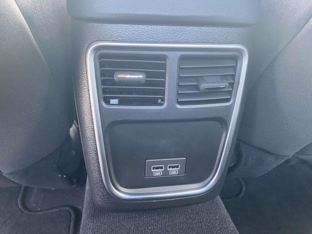 used 2023 Dodge Charger car, priced at $28,999