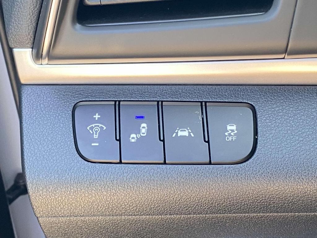 used 2019 Hyundai Elantra car, priced at $16,999