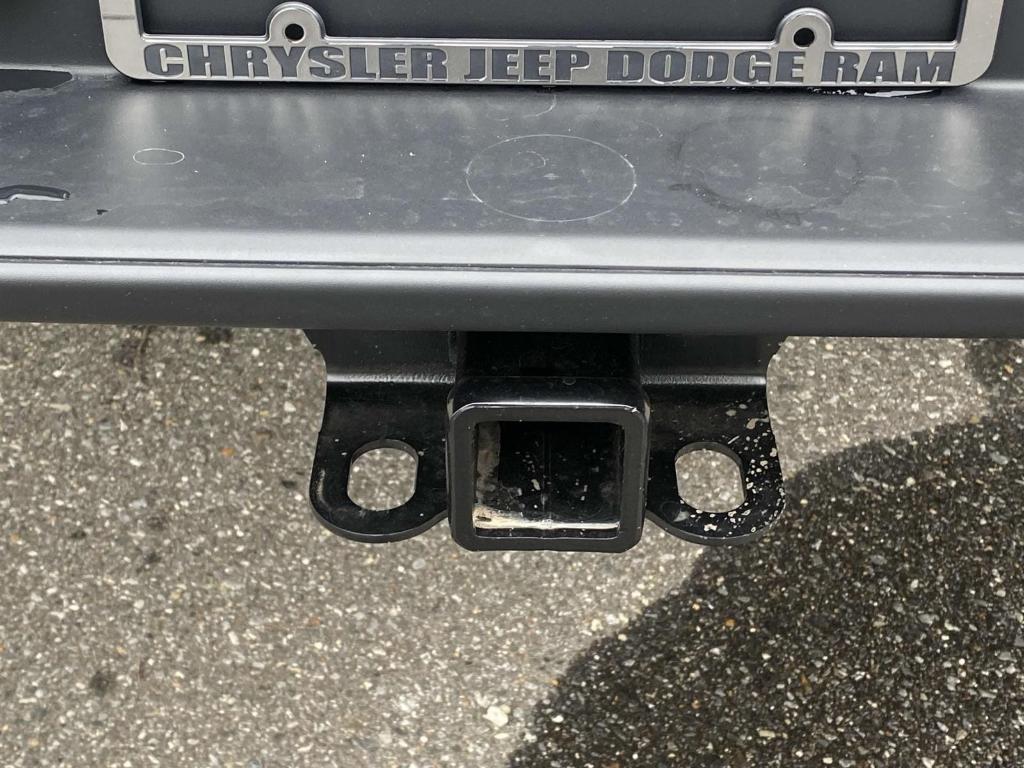 new 2025 Jeep Gladiator car, priced at $43,735