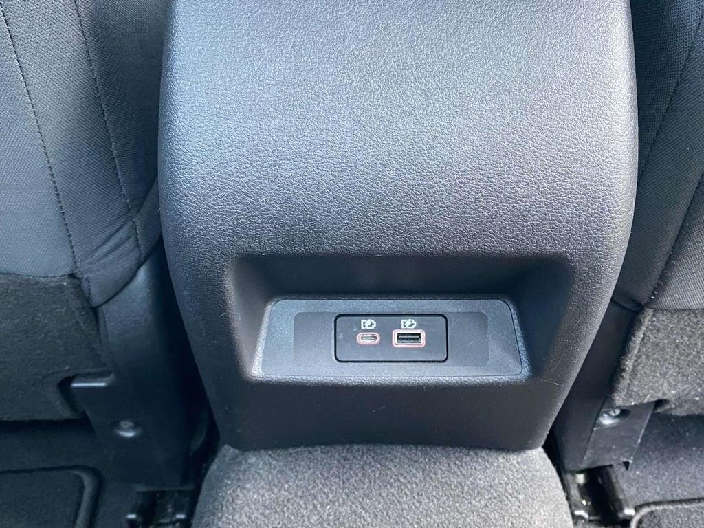 used 2023 Nissan Altima car, priced at $21,999