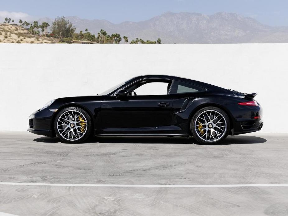 used 2016 Porsche 911 car, priced at $159,990
