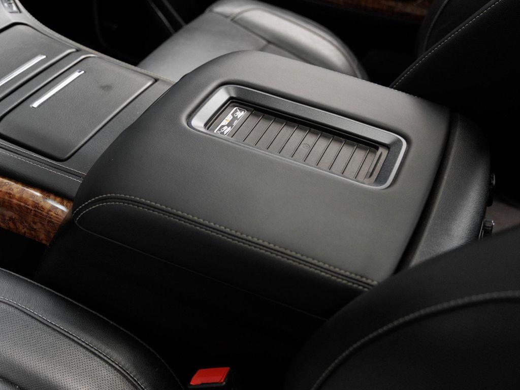 used 2018 Chevrolet Tahoe car, priced at $31,990