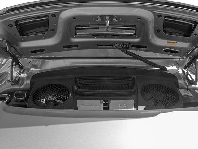 used 2013 Porsche 911 car, priced at $73,990