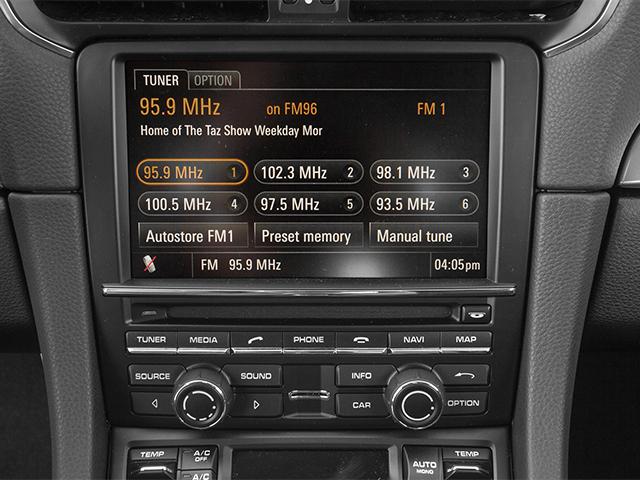 used 2013 Porsche 911 car, priced at $73,990